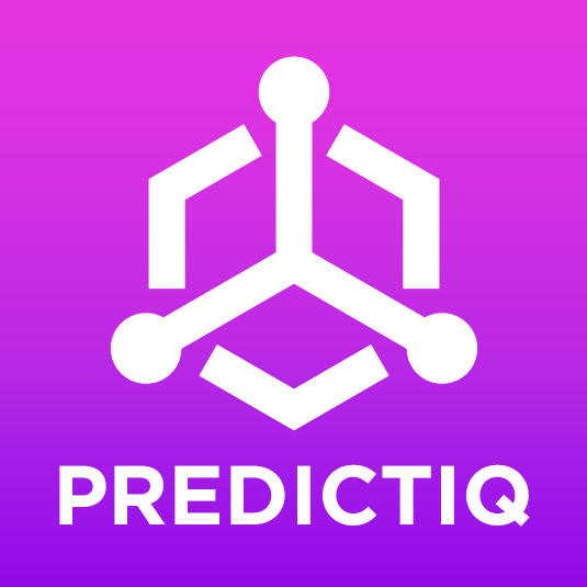 PredictIQ Quantitative Think Tank Center